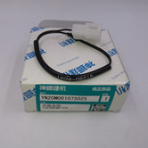 SK200-8熱敏電阻YN20M00107S025